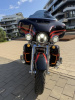 Harley-Davidson CVO Limited, 2017 г.