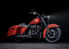 Harley-Davidson Road King Special, 2025 г.