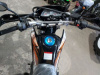 Racer Panther RC300-gy8x, 2024 г.