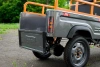  AVM Cargo mini 800, 2026 г.