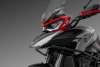QJ MOTOR SRT 900 SX, 2026 г.