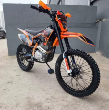 Kews K10, 2025 г.