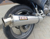 Yamaha XJ, 1994 г.
