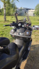 Suzuki Burgman, 2004 г.