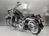 Harley-Davidson Softail Deluxe FLSTNI, 2006 г.