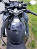 Yamaha FJR, 2010 г.