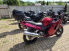 Honda CBR, 1999 г.