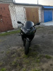 Kawasaki ZXR, 2002 г.