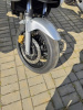 Honda CBF, 2004 г.