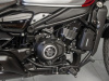 CFMOTO 450CL-C, 2025 г.