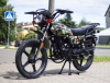 Racer RC 200GY-C2A TOURIST, 2024 г.