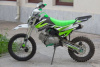 Racer Enduro CRF140E, 2024 г.