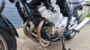 Yamaha XJ 600, 1992 г.