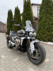 Triumph Rocket 3 GT, 2021 г.