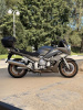 Yamaha FJR, 2013 г.