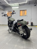 Harley-Davidson Softail Fxbbs street bob, 2021 г.