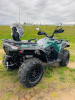 Loncin XWolf 550, 2026 г.