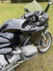 BMW R, 1999 г.