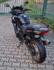 Honda CBF 600s FI ABS, 2008 г.