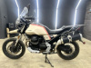 Moto Guzzi V 85 TT Travel, 2021 г.