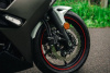Kawasaki EX 650 R, 2023 г.