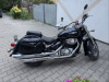 Suzuki Intruder, 2001 г.