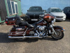 Harley-Davidson Electra Glide, 2011 г.