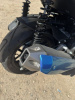 SPRMOTORS TRAVEL MAX T4 50H EFI, 2026 г.