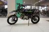 Avantis 150, 2025 г.