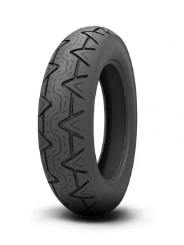Мотошина Kenda K673 KRUZ 170/80-15 77H R TL