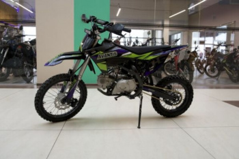 Avantis 150, 2025 г.