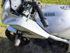 Yamaha XJ 900S Diversion, 2004 г.