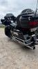 Harley-Davidson Electra Glide, 2010 г.