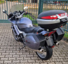 Yamaha FJR 1300 ABS, 2004 г.