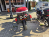 Ducati Multistrada, 2004 г.