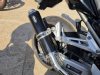 Yamaha FZS 1000, 2002 г.