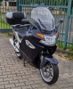 BMW K 1300 GT ABS, 2009 г.