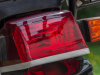 Racer Tourist RC150 RC150-23A, 2026 г.