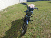  Racer RC 50 ALPHA LUX M2, 2026 г.