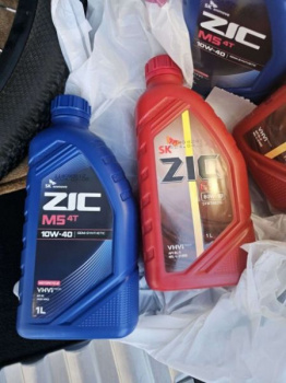 Motoland MAX 300 X EFI, 2024 г.