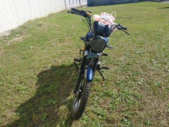  Racer RC 50 ALPHA LUX M2, 2026 г.