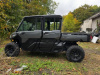 BRP Can-Am DEFENDER LIMITED HD10, 2024 г.