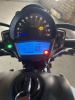 Kawasaki EN Vulcan 650c, 2020 г.