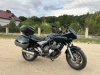 Yamaha XJ diverse, 2001 г.