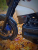 BMW K, 1990 г.