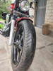 Yamaha XVS, 2010 г.