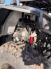 ATV Storm 200 Wild Track Lux, 2026 г.