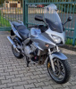 Honda CBF 1000A ABS, 2006 г.