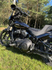 Harley-Davidson Softail Street Bob FXBB, 2019 г.