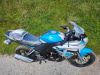 Racer RC SKYWAY RC300CS, 2026 г.